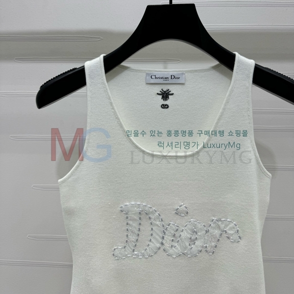   μҸ Ʈ DO465690-2