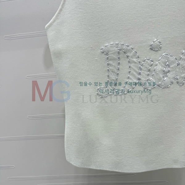   μҸ Ʈ DO465690-2