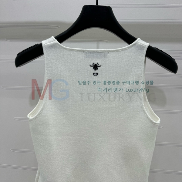   μҸ Ʈ DO465690-2