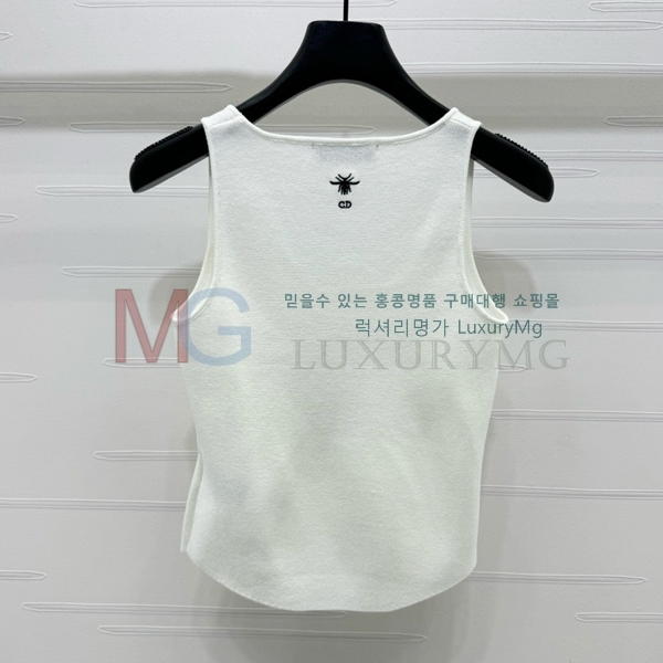   μҸ Ʈ DO465690-2