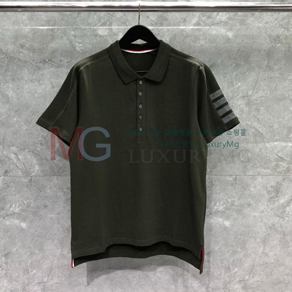  Ʈ TB0024403-1