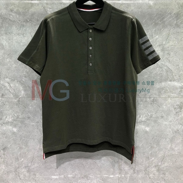  Ʈ TB0024403-1