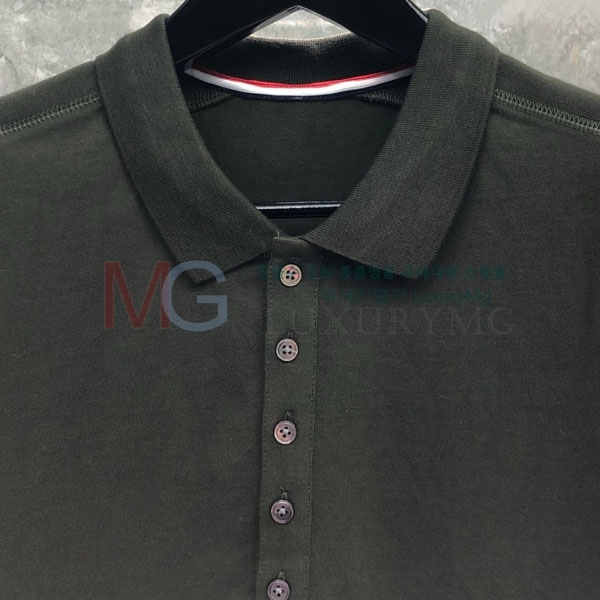  Ʈ TB0024403-1