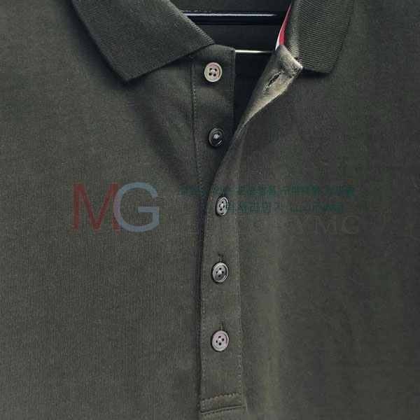  Ʈ TB0024403-1