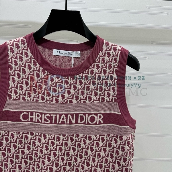   μҸ Ʈ DO465691-1