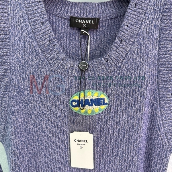  *  μҸ ǽ CHY425214