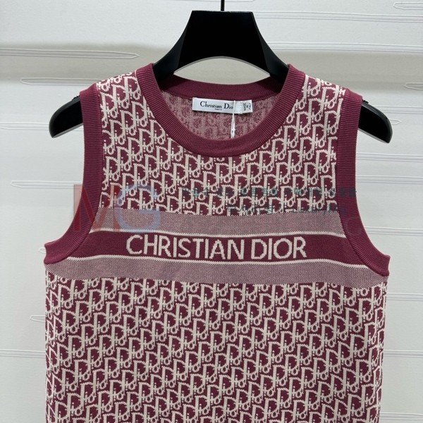   μҸ Ʈ DO465691-1