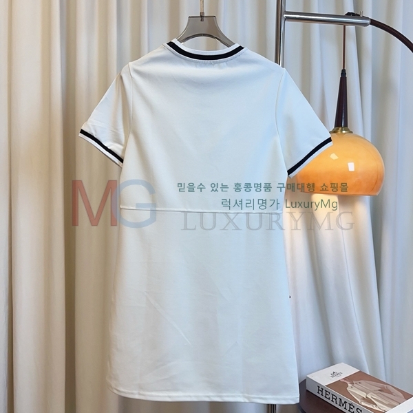  * ǽ CHY425210-9