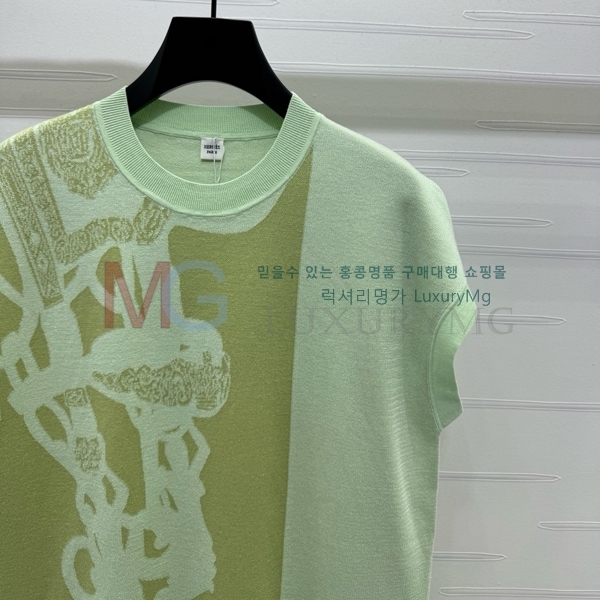  ޽ Ƽ HER4142520-2