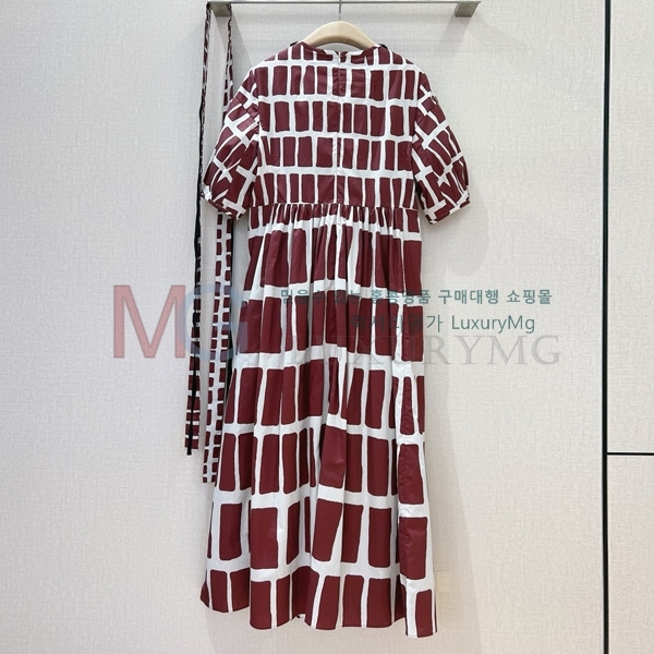   ǽ MX4142520-1