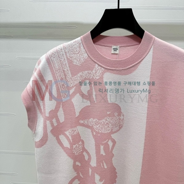  ޽ Ƽ HER4142520-2