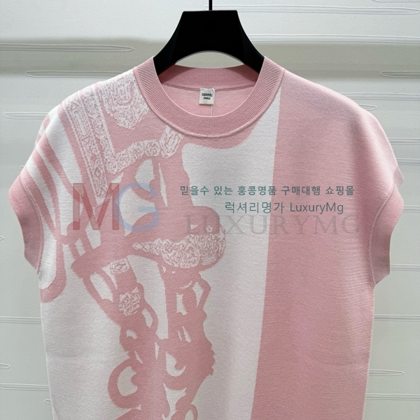  ޽ Ƽ HER4142520-2