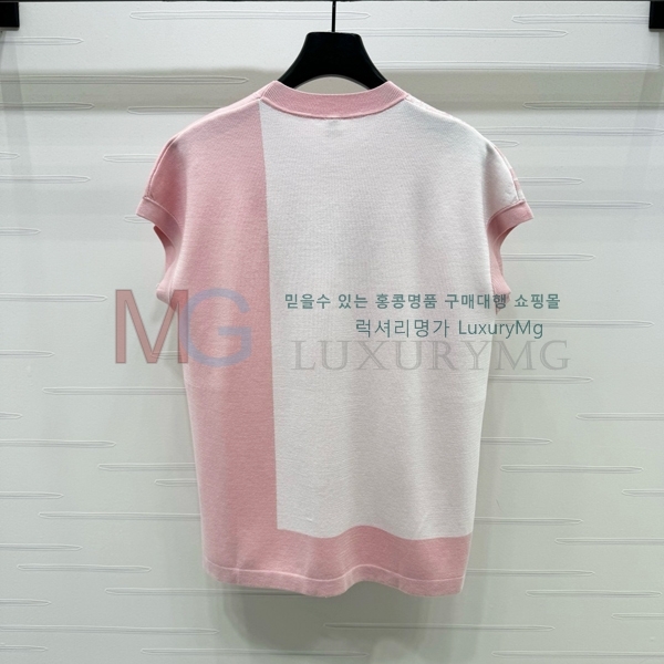  ޽ Ƽ HER4142520-2