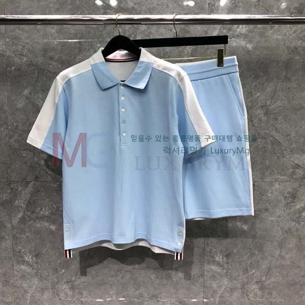  Ʈ TB0024405