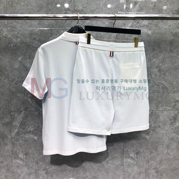  Ʈ TB0024405