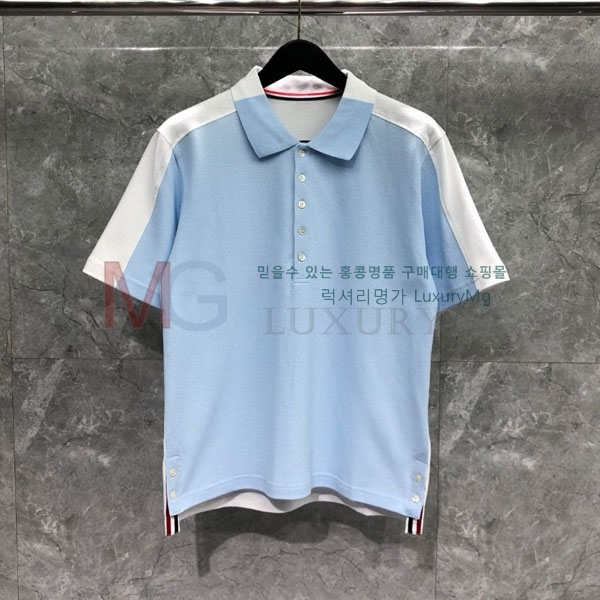  Ʈ TB0024405