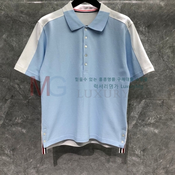  Ʈ TB0024405