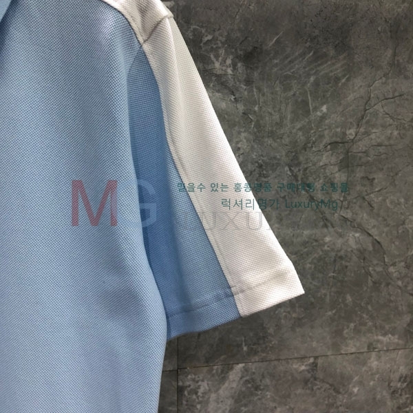  Ʈ TB0024405