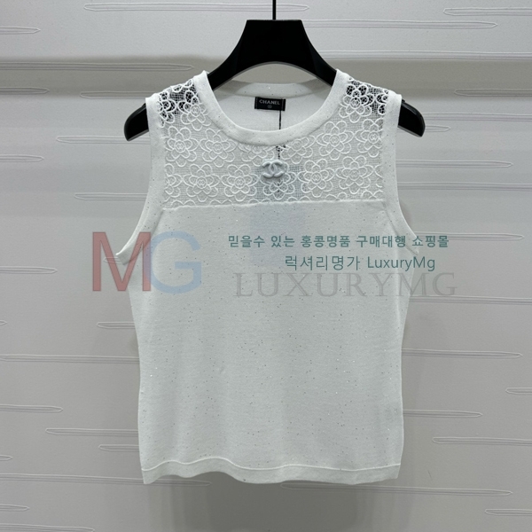  *  CRA4142526-6