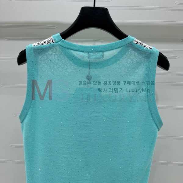  *  CRA4142526-7