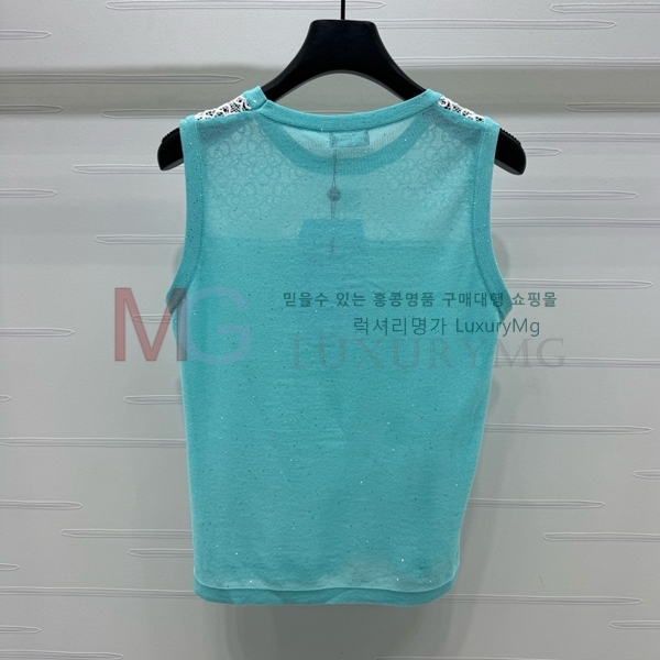  *  CRA4142526-7