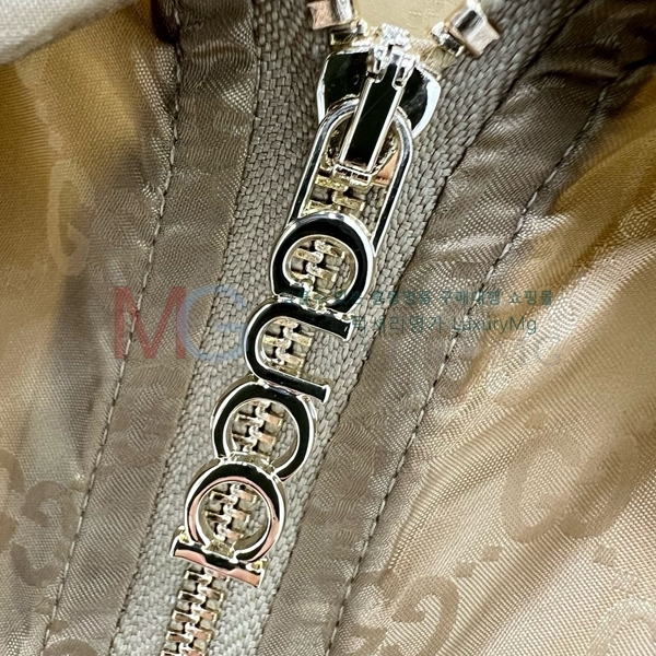   ǽ D2522364-2