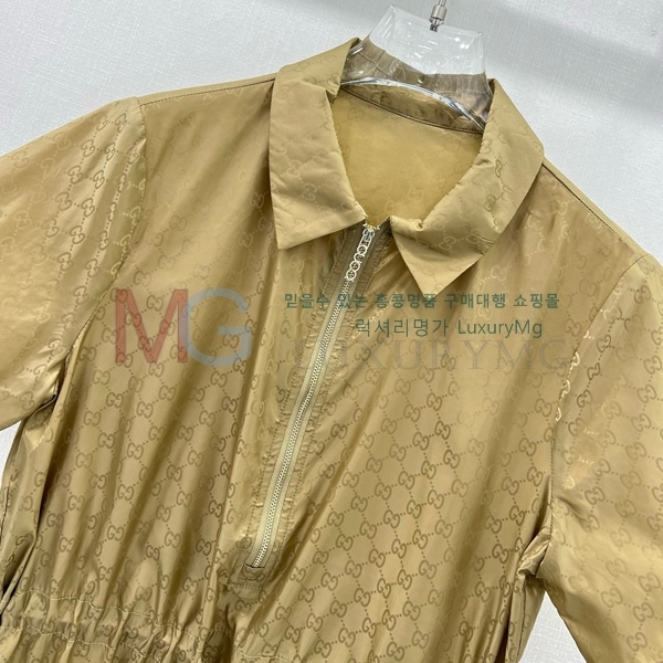   ǽ D2522364-2