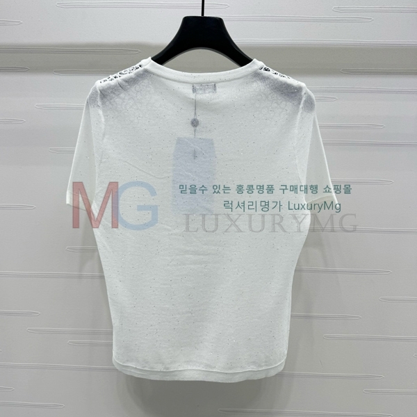  *  Ƽ CRA4142536-2