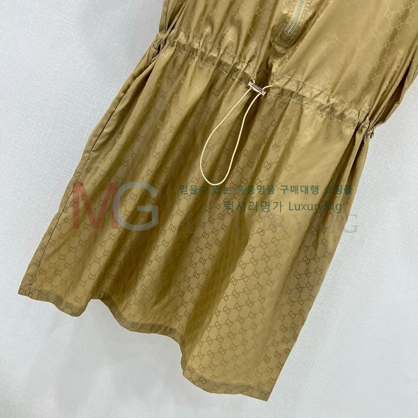  ǽ D2522364-2