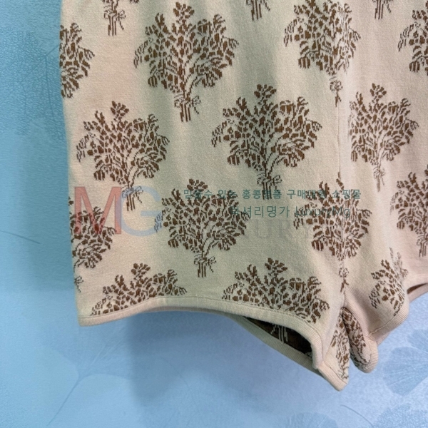    FD3655346