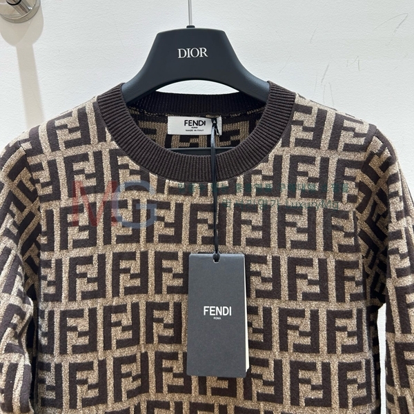    ǽ FD5356486