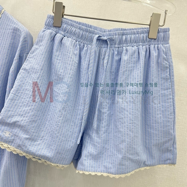   Ʈ CE6004654