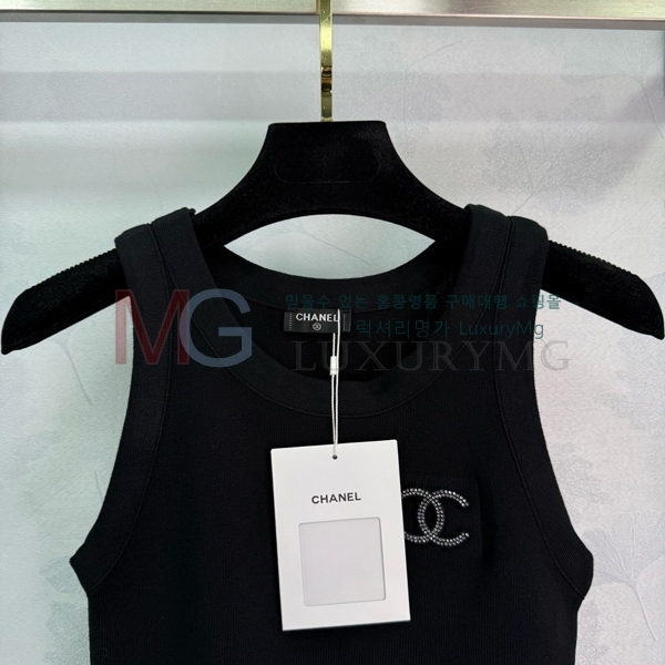  * μҸ CL25366599