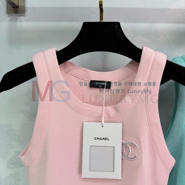  * μҸ CL25366600