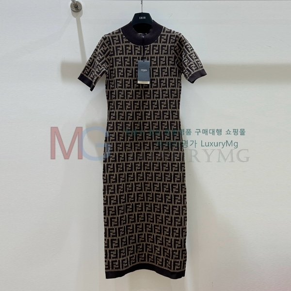   ǽ Ʈ FD5356487
