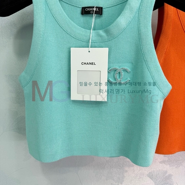  * μҸ CL25366600