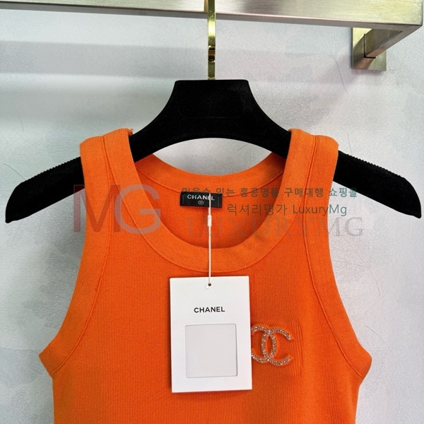  * μҸ CL25366600
