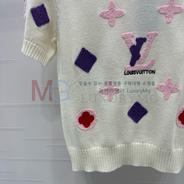  ̺  Ʈ LV4765346-2