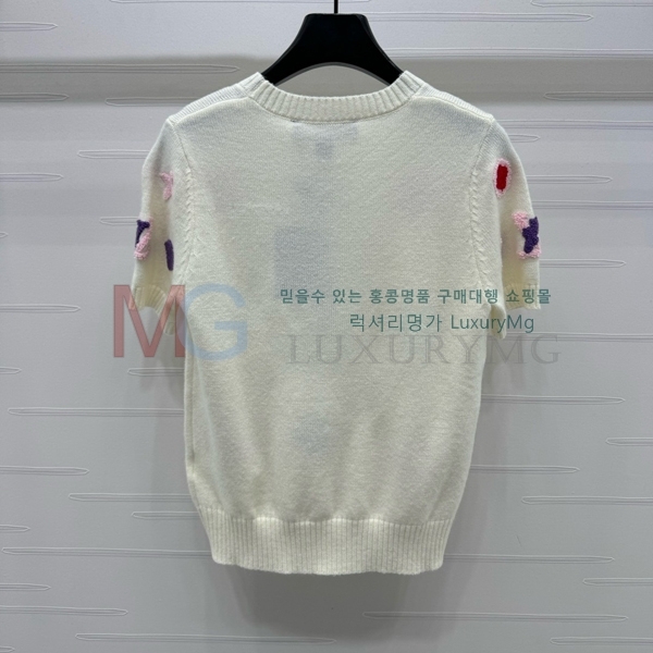  ̺  Ʈ LV4765346-2
