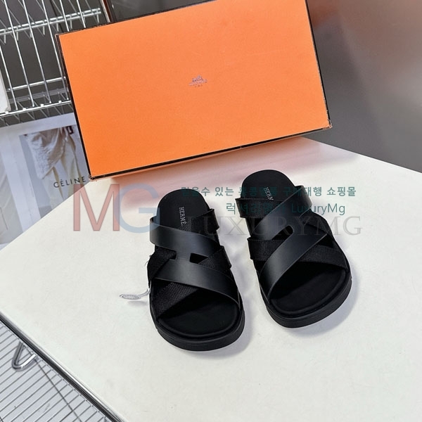 ޽ Chypre   HE7708227-1