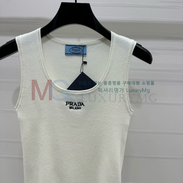   μҸ Ʈ PR442537-1