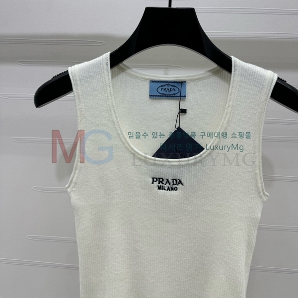   μҸ Ʈ PR442537-1