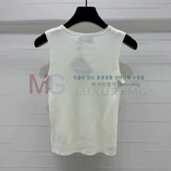   μҸ Ʈ PR442537-1