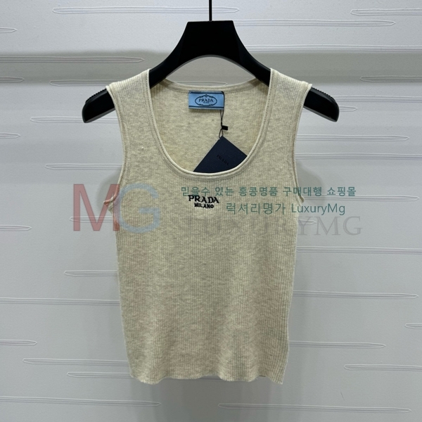   μҸ Ʈ PR442537-2