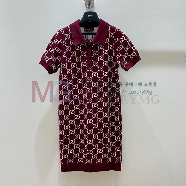   ǽ D2522357