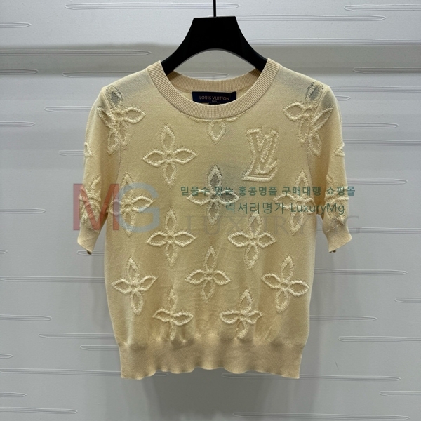  ̺  Ʈ LV4761477-1