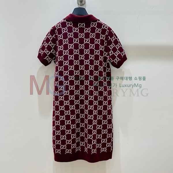   ǽ D2522357