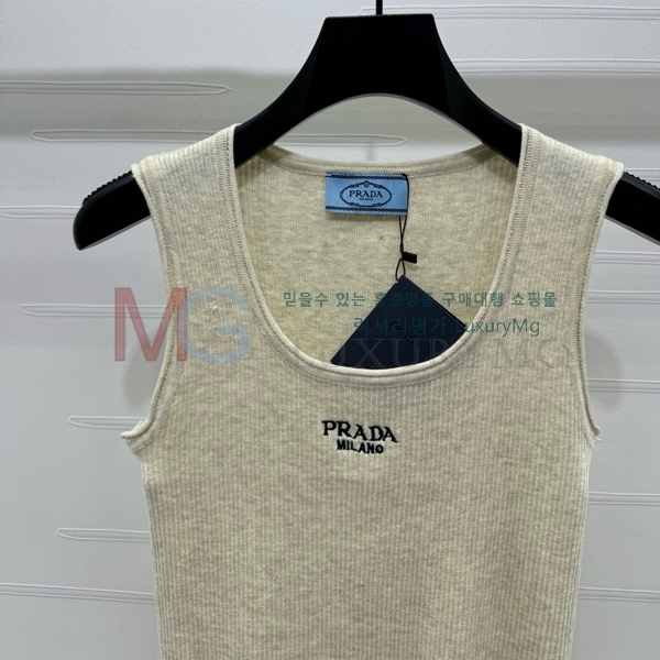   μҸ Ʈ PR442537-2