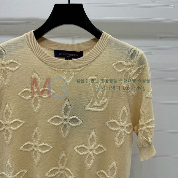  ̺  Ʈ LV4761477-1