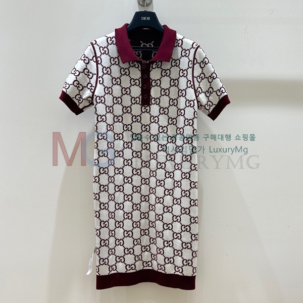   ǽ D2522357